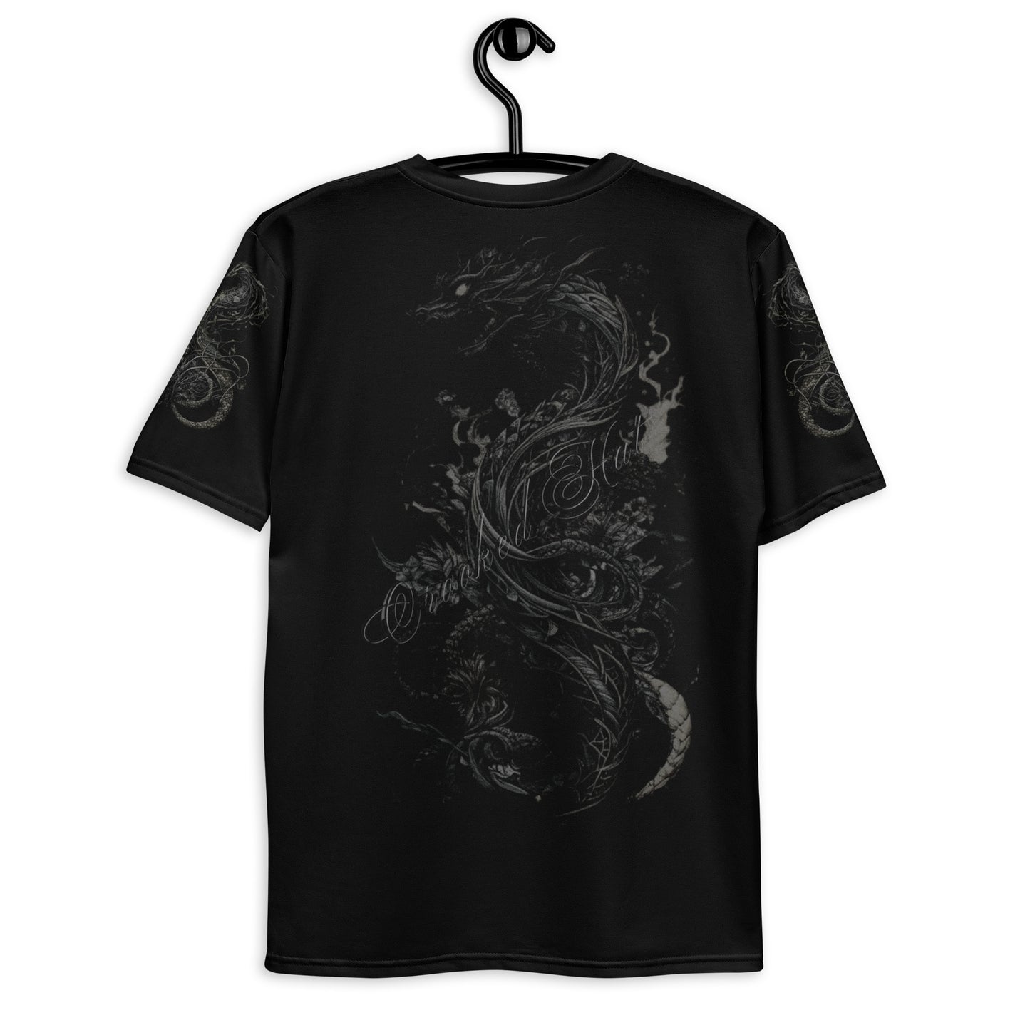 Men's t-shirt
