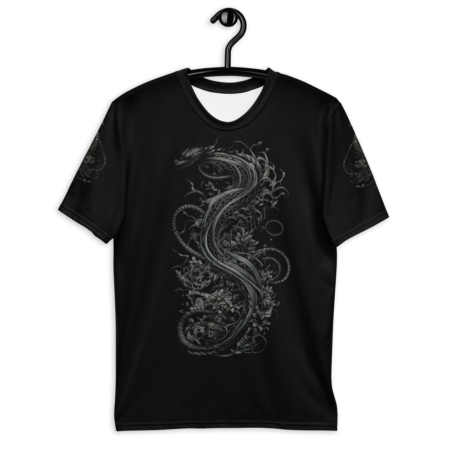 Men's t-shirt