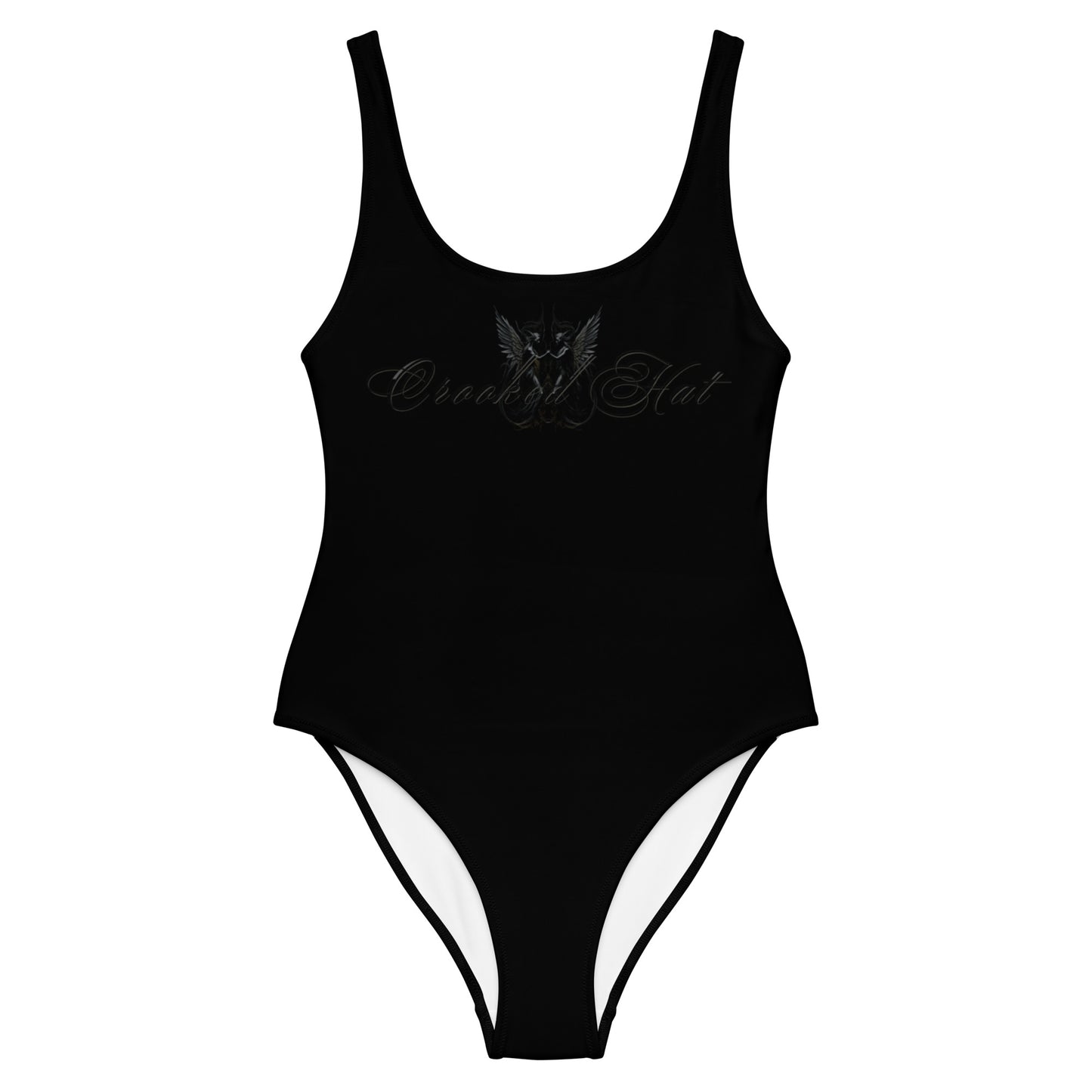 One-Piece Swimsuit