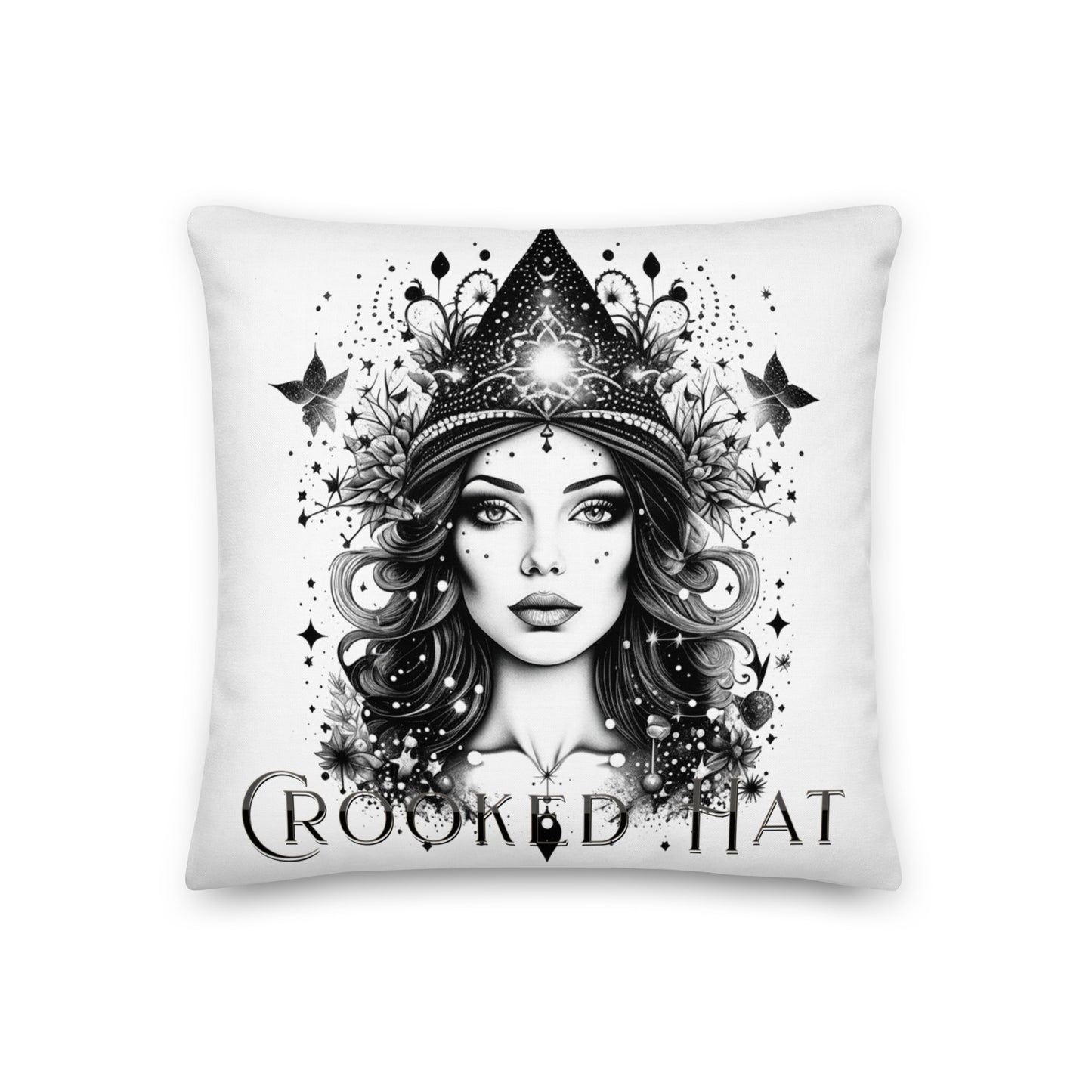 Premium Pillow