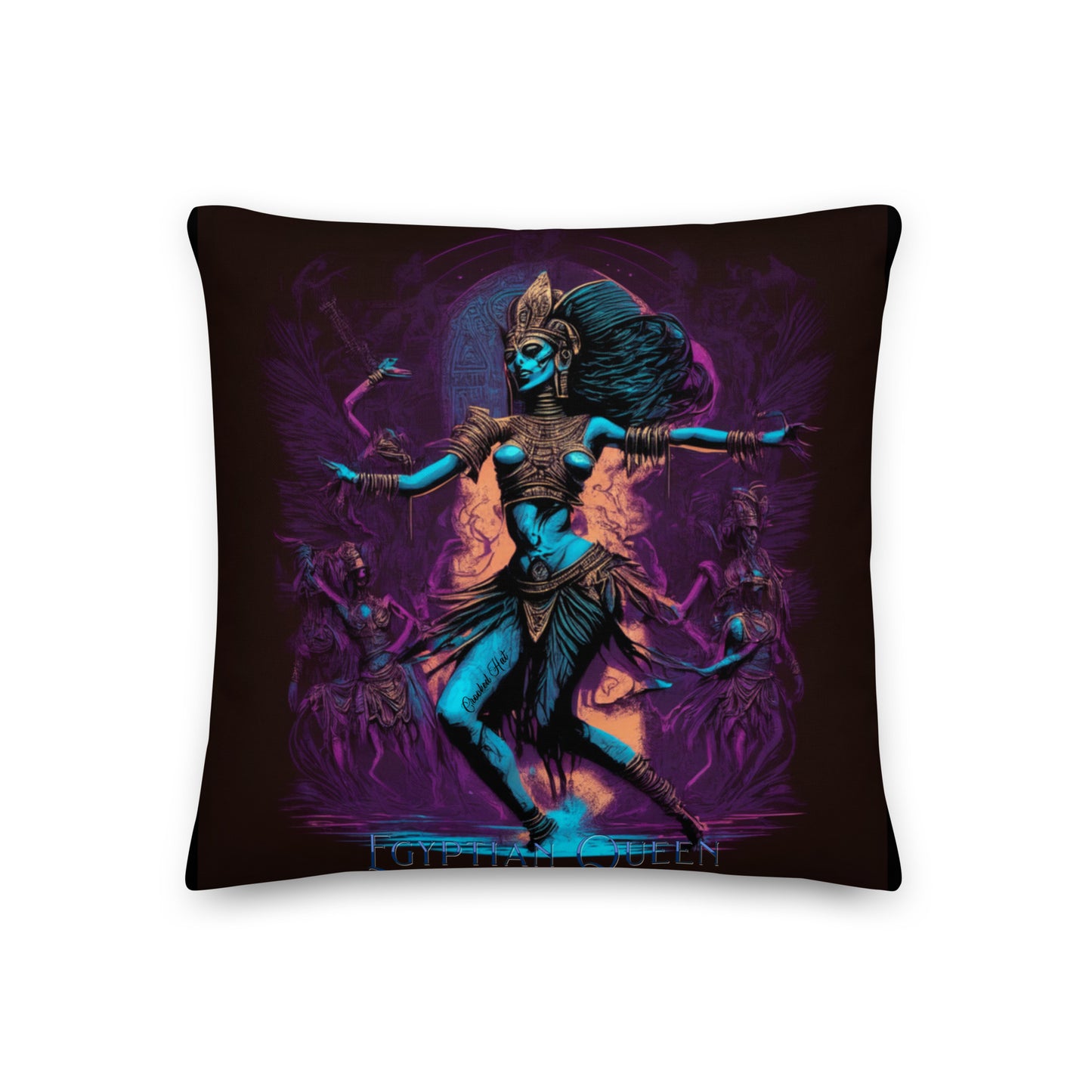 Premium Pillow