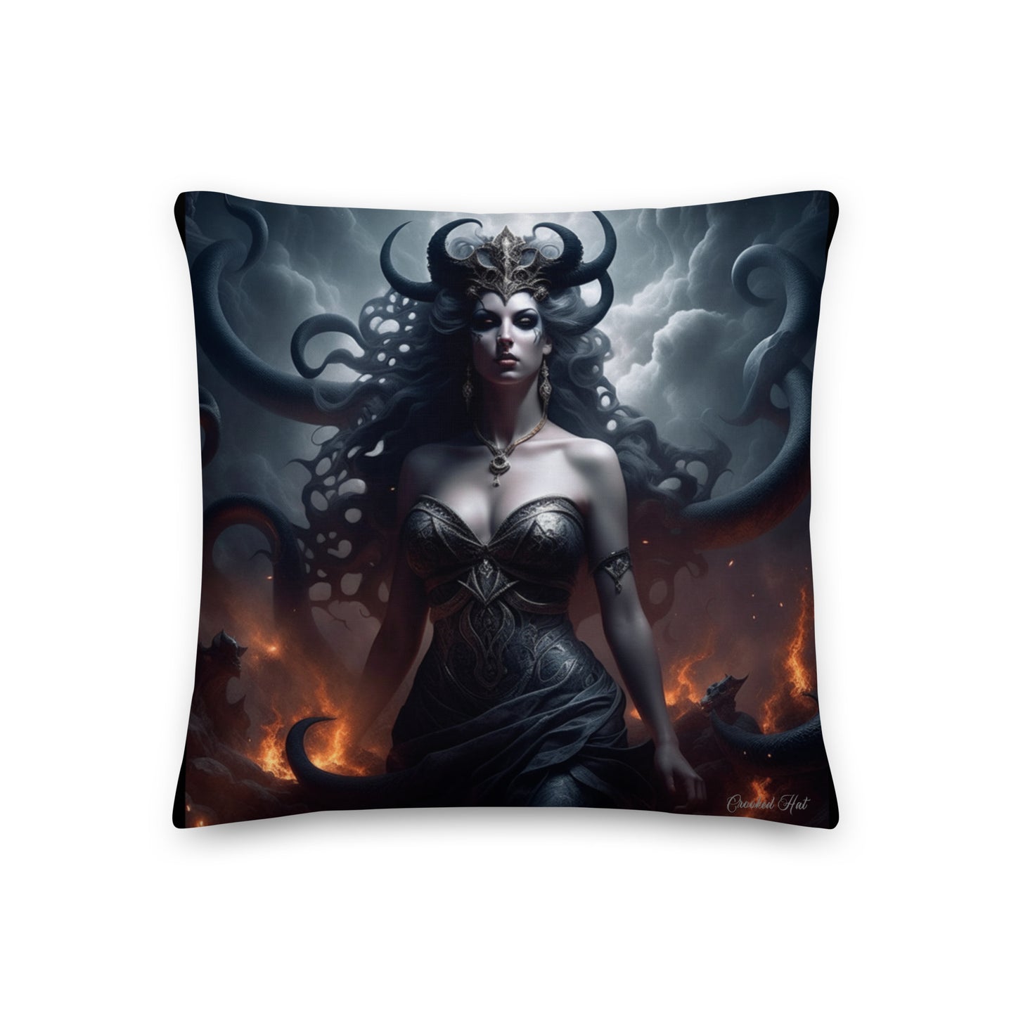 Premium Pillow