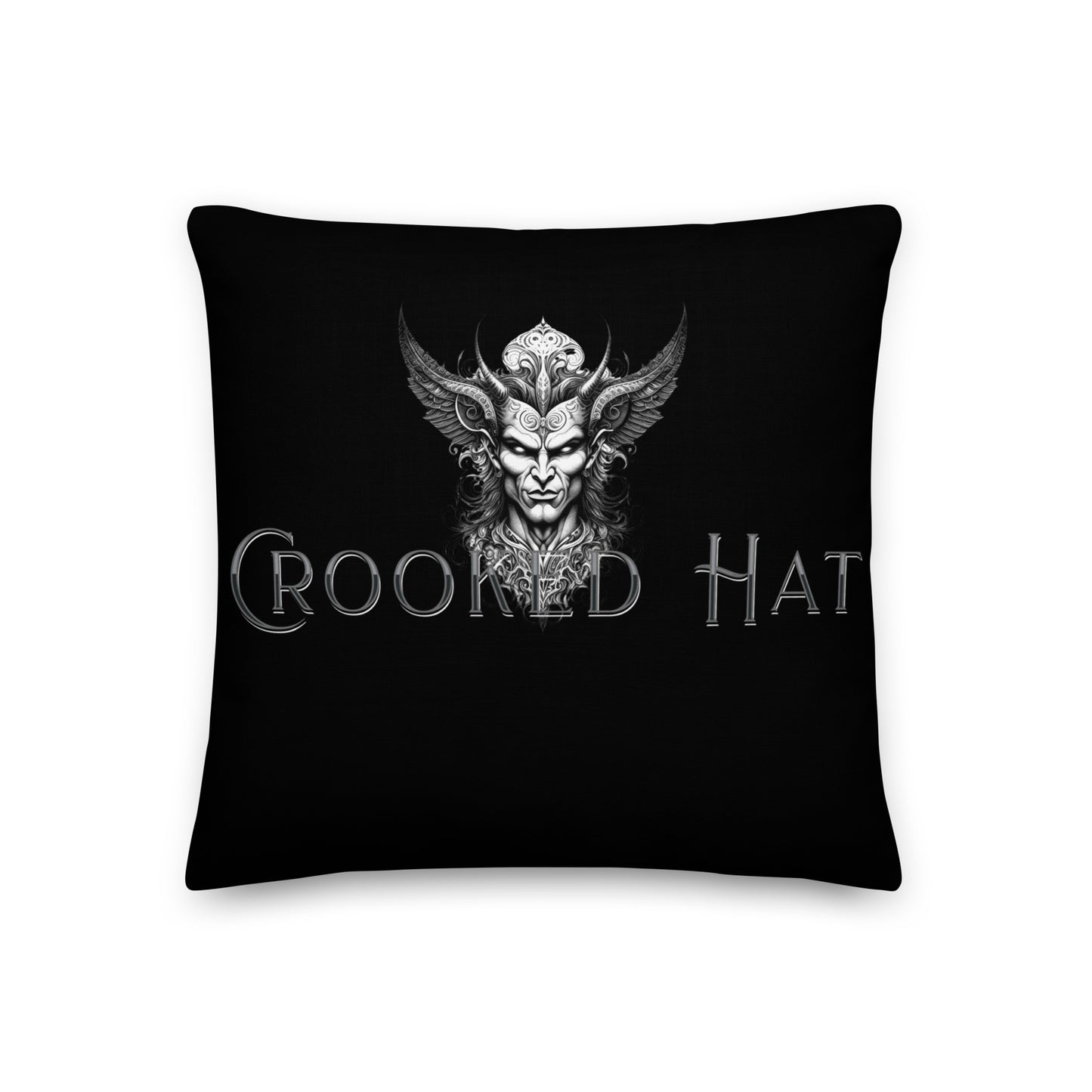 Premium Pillow