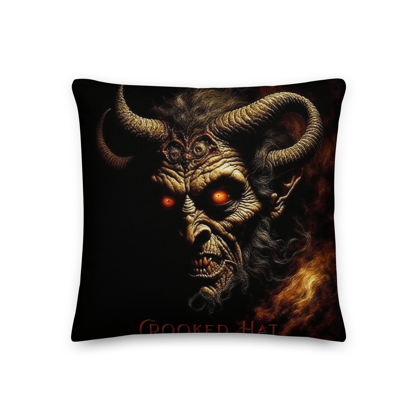 Premium Pillow