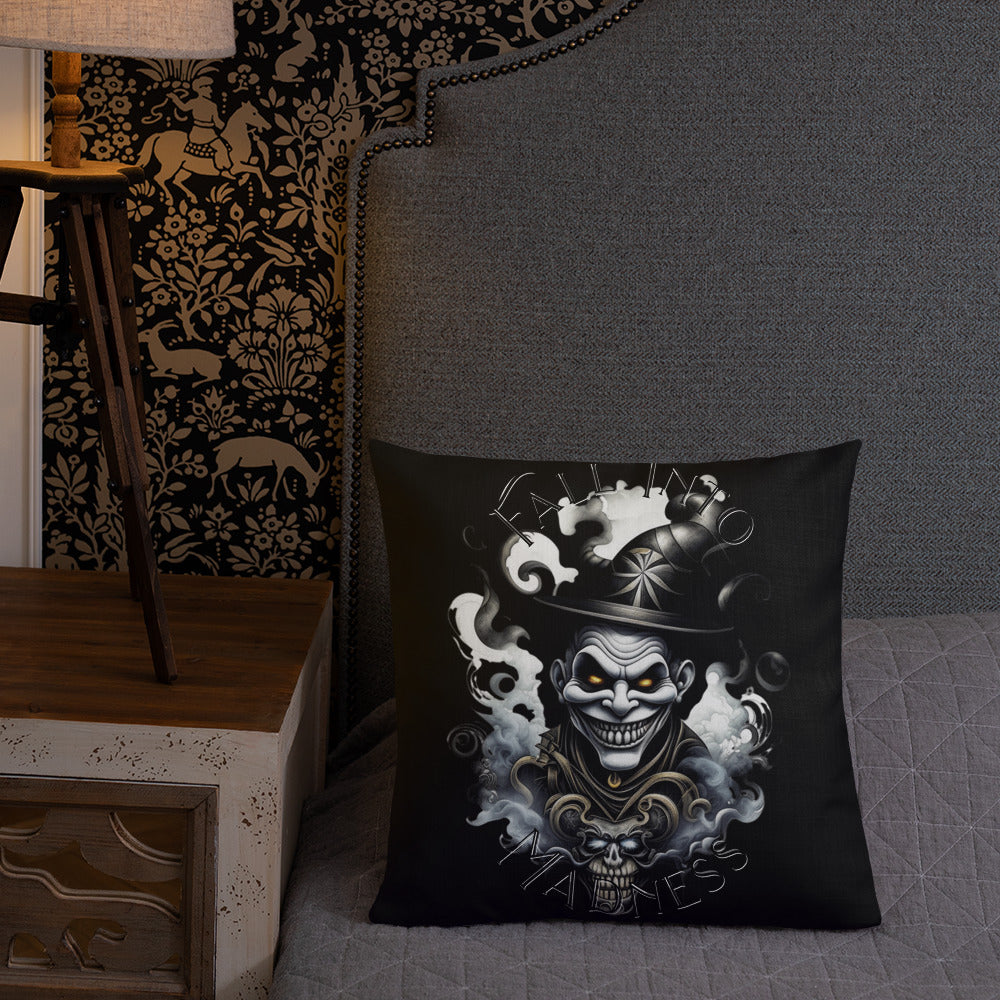 Premium Pillow
