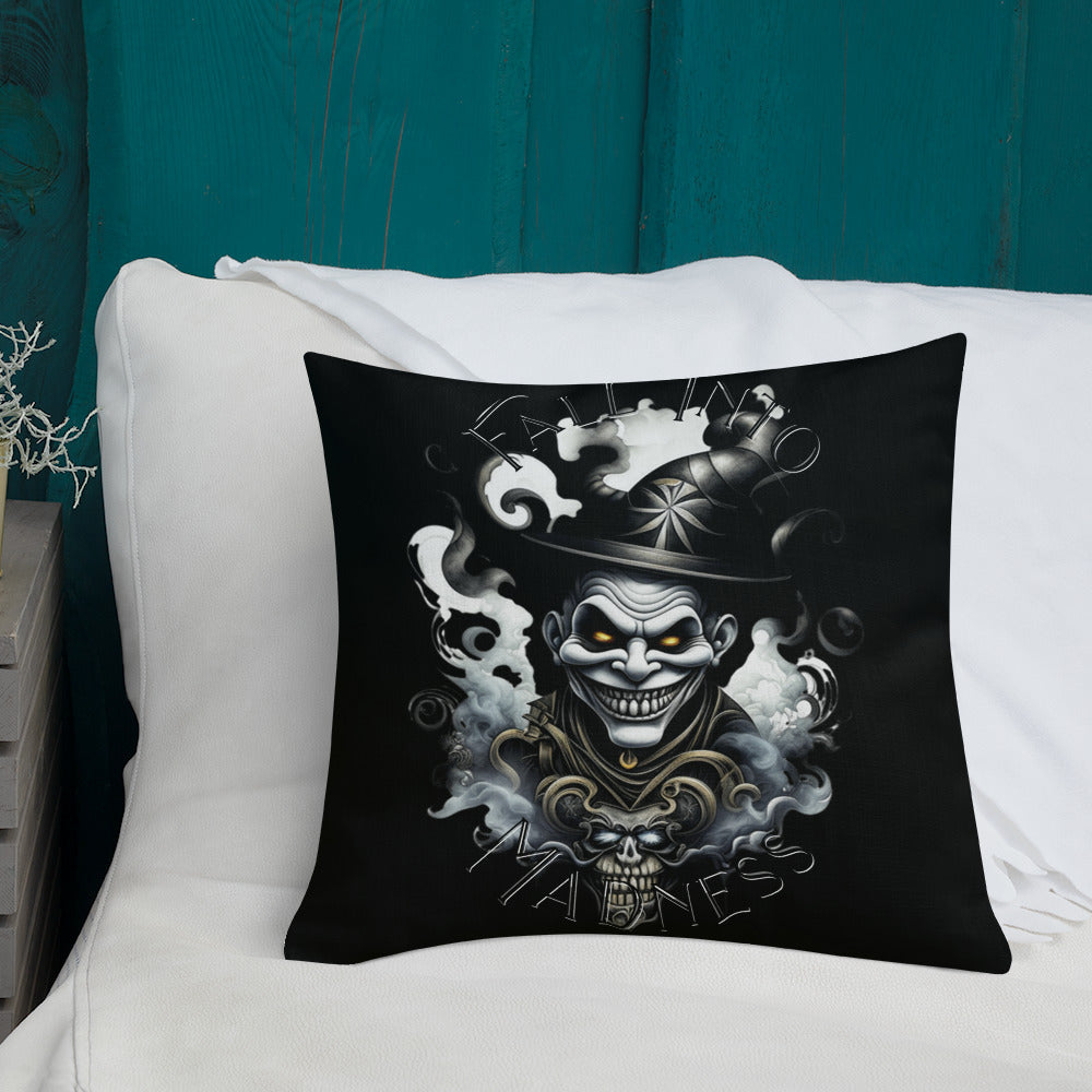Premium Pillow