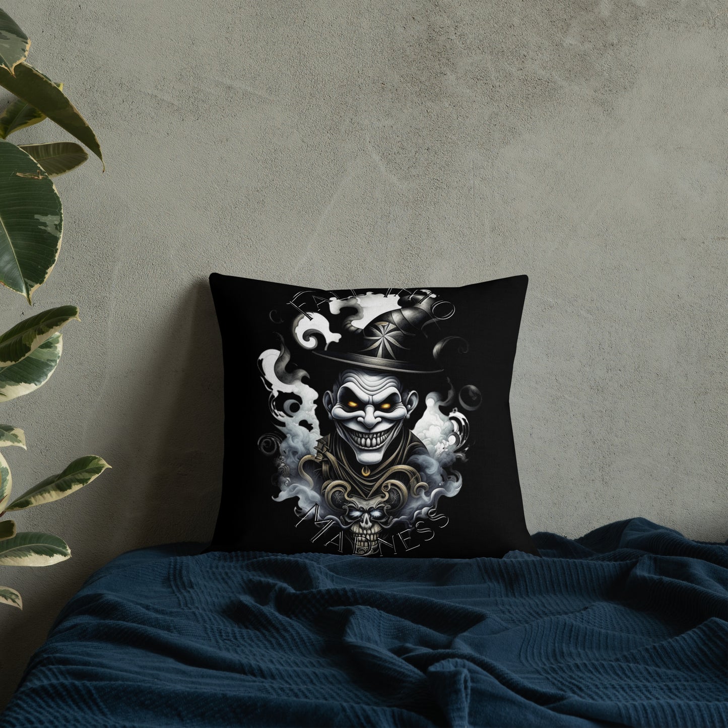 Premium Pillow