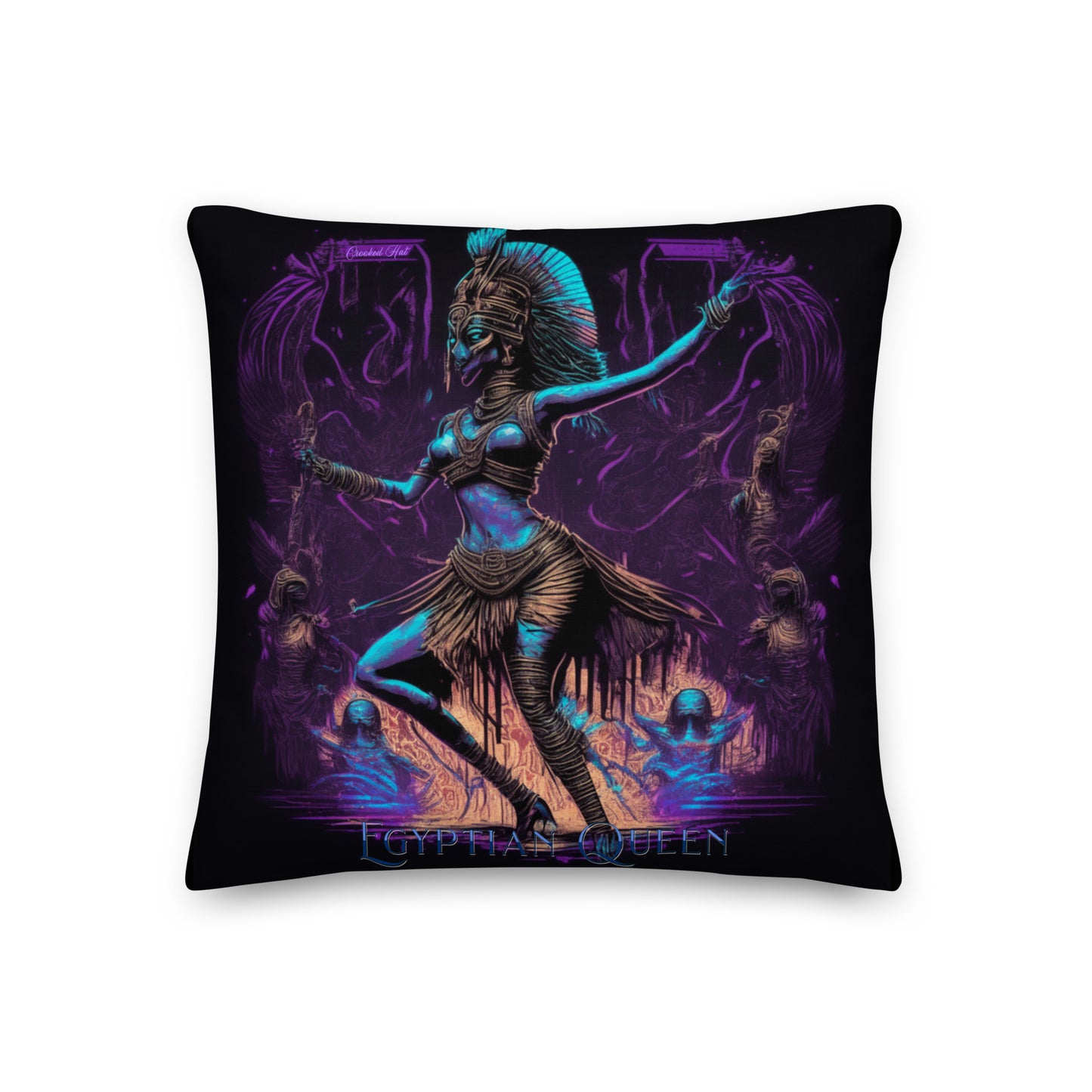Premium Pillow