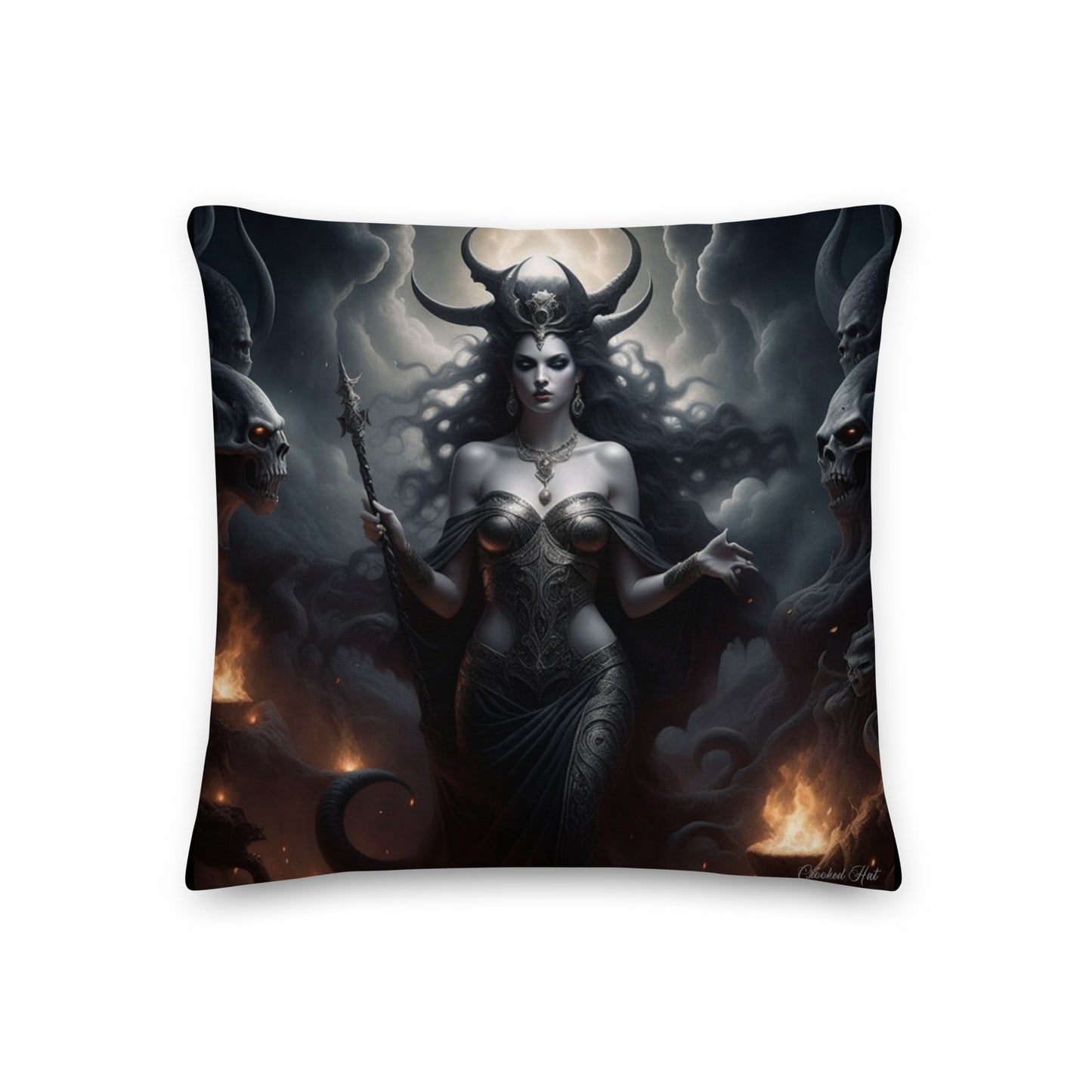 Premium Pillow