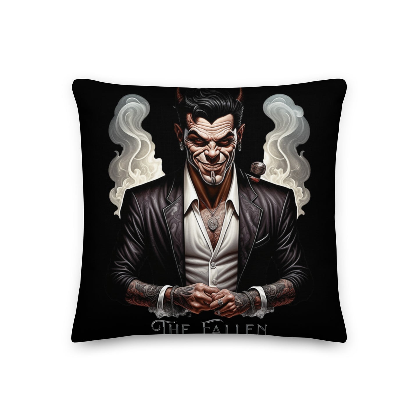 Premium Pillow