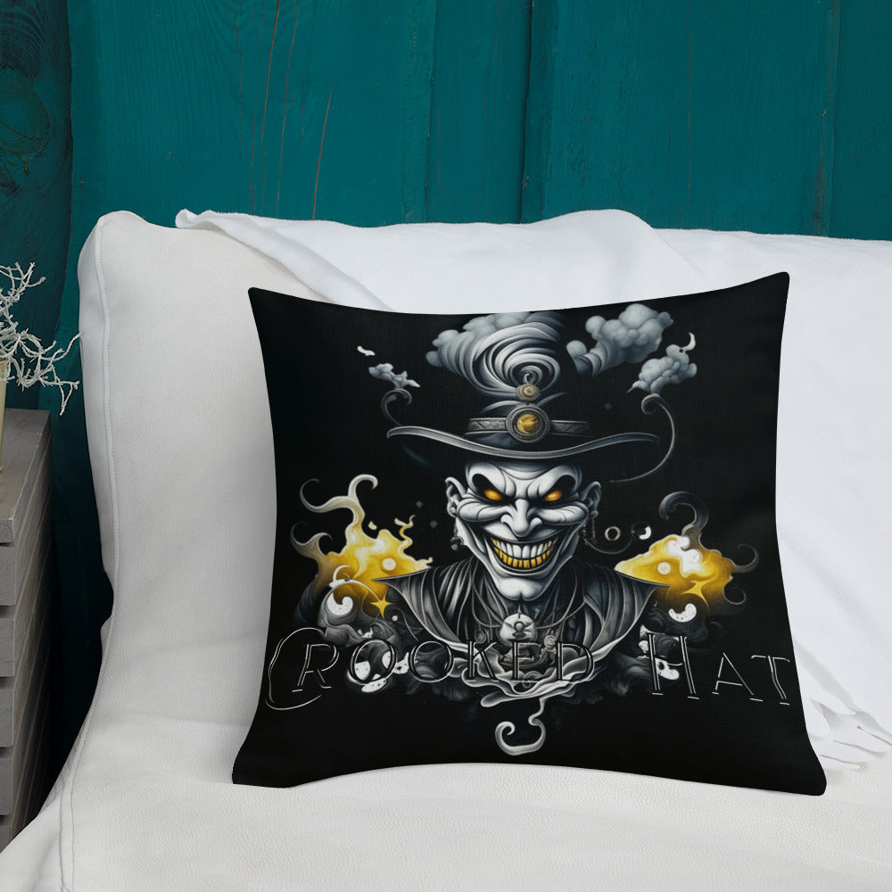 Premium Pillow