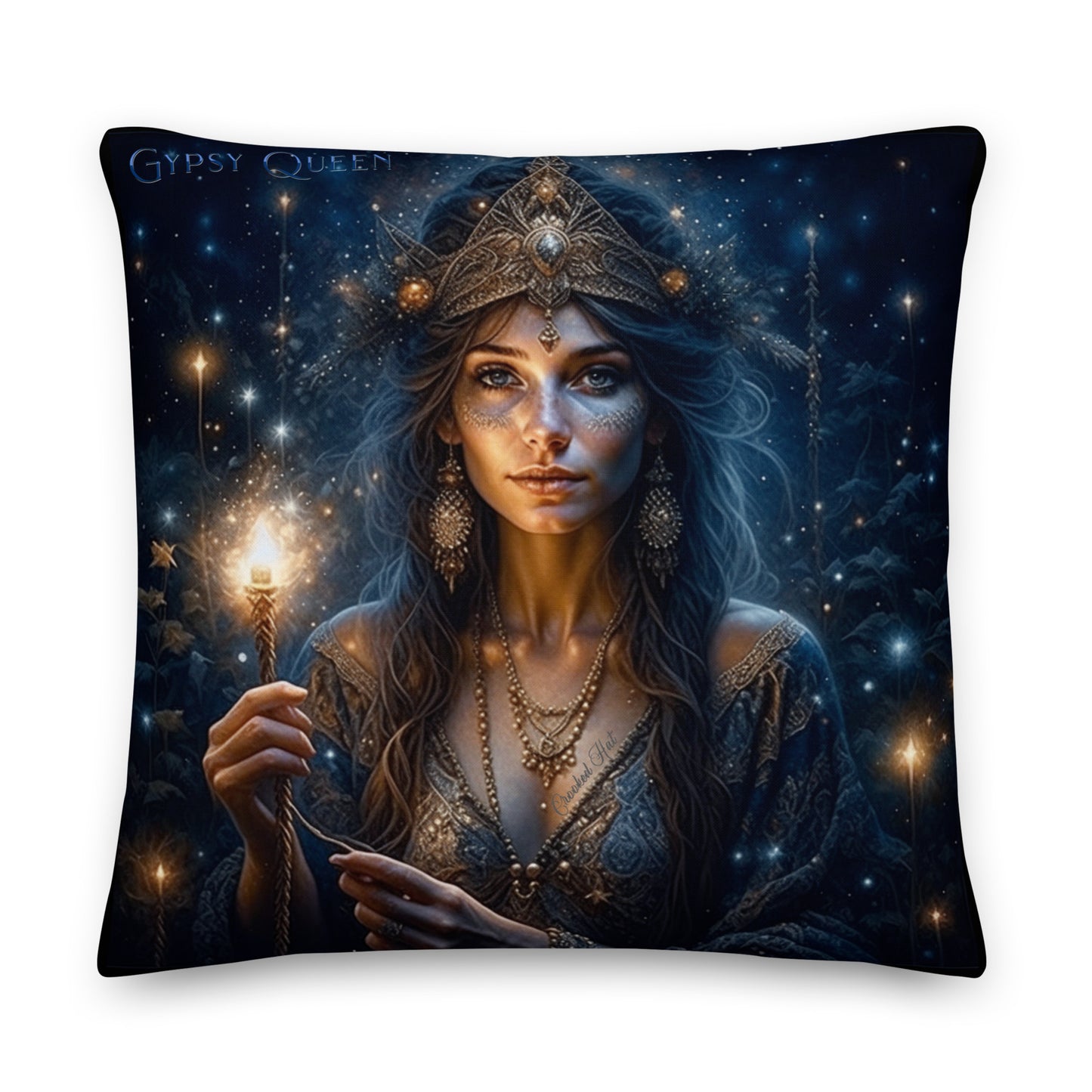 Premium Pillow
