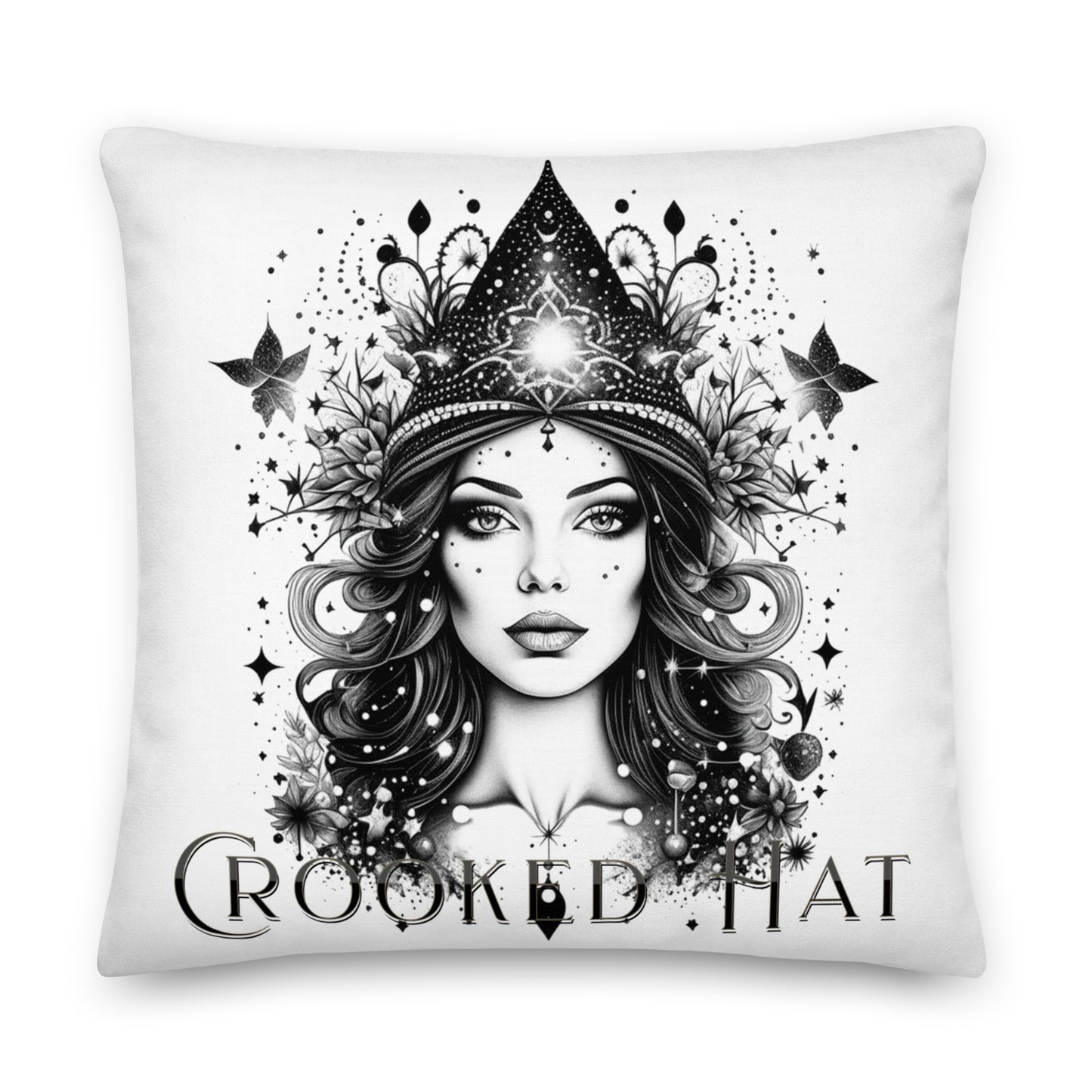 Premium Pillow