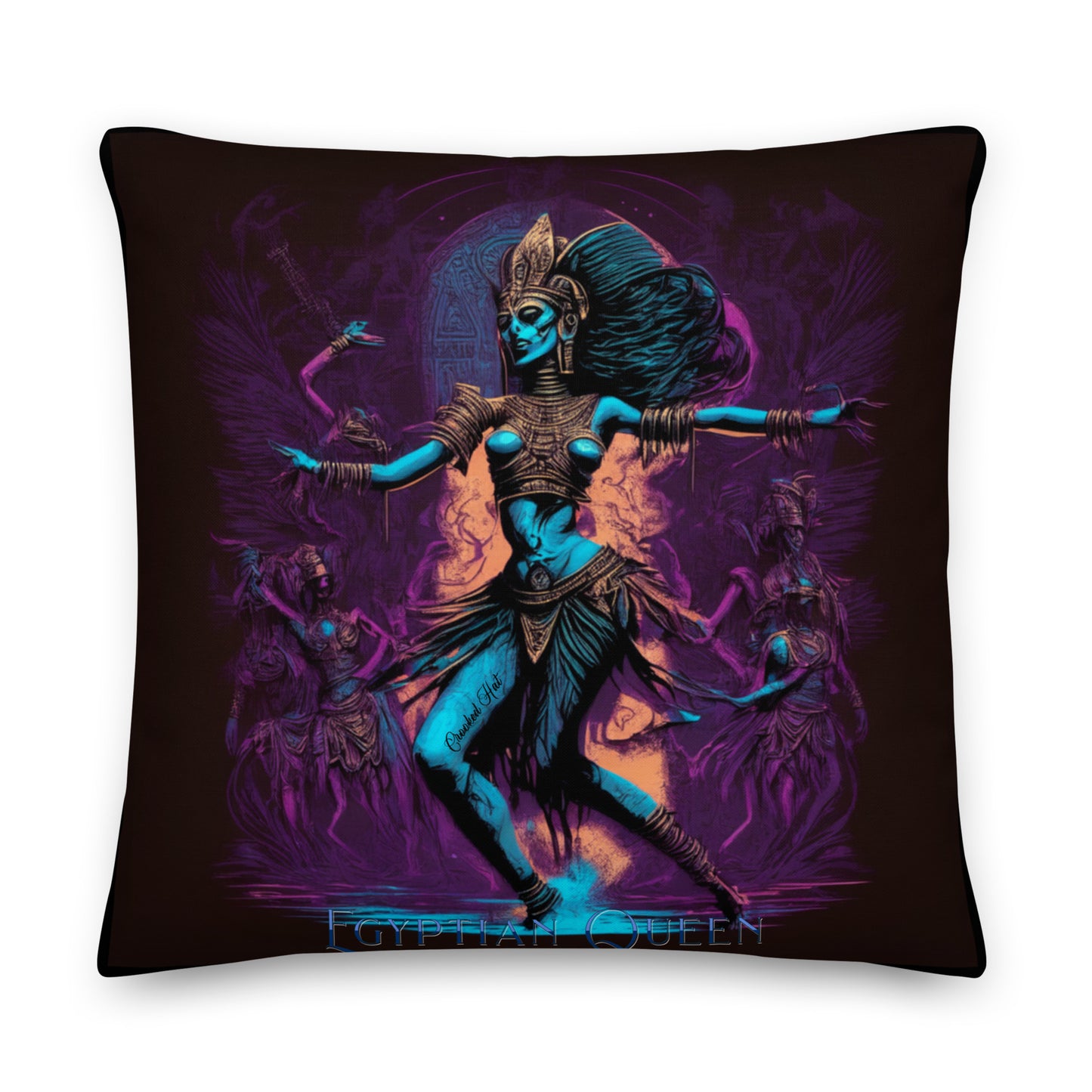 Premium Pillow
