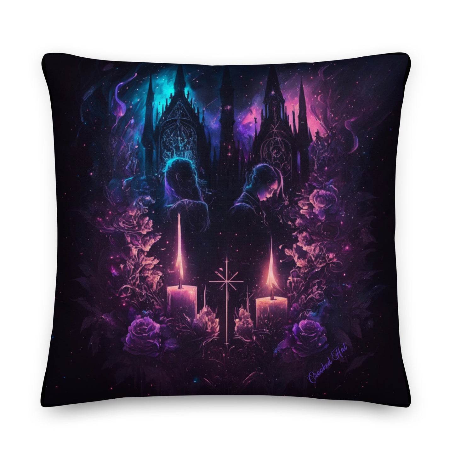 Premium Pillow