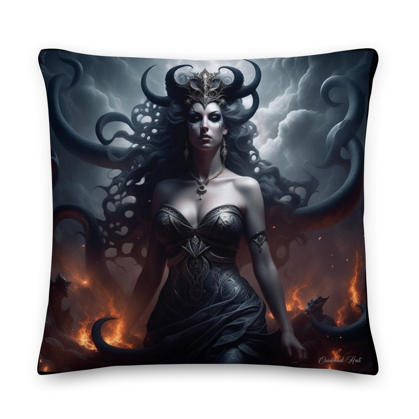 Premium Pillow