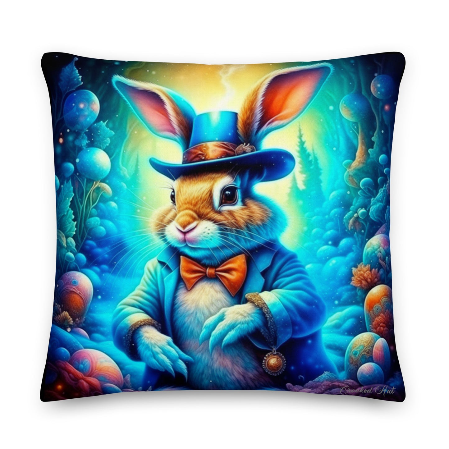 Premium Pillow