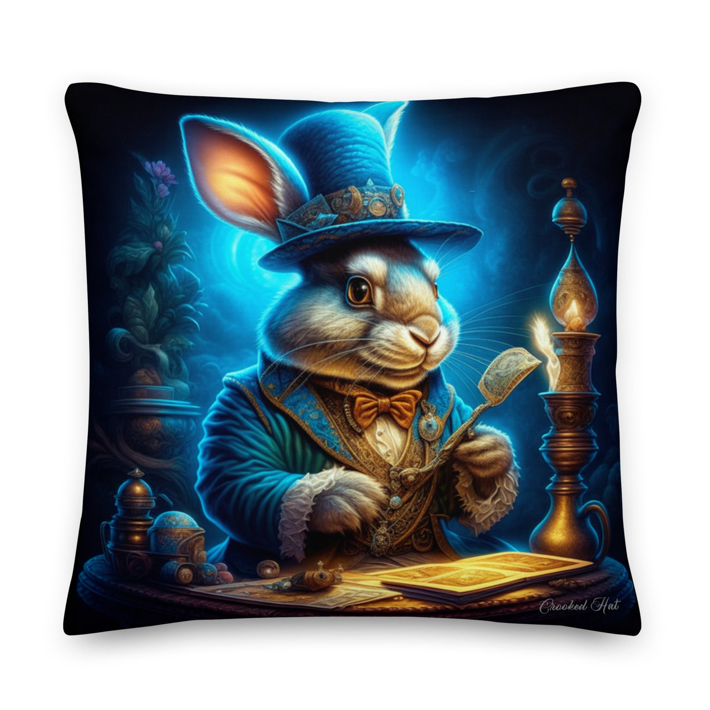 Premium Pillow