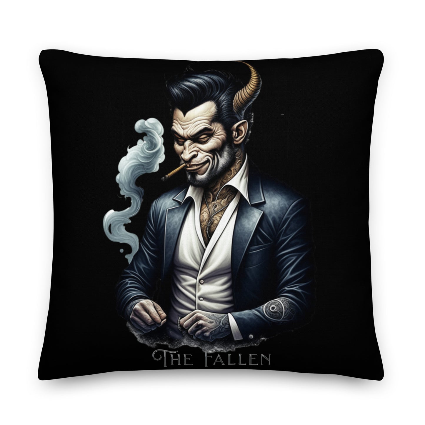 Premium Pillow