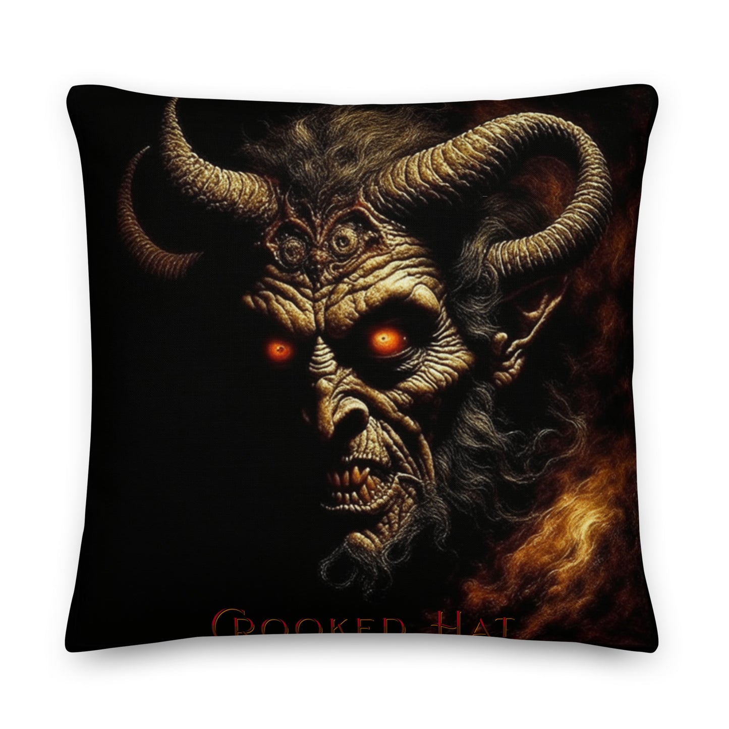Premium Pillow
