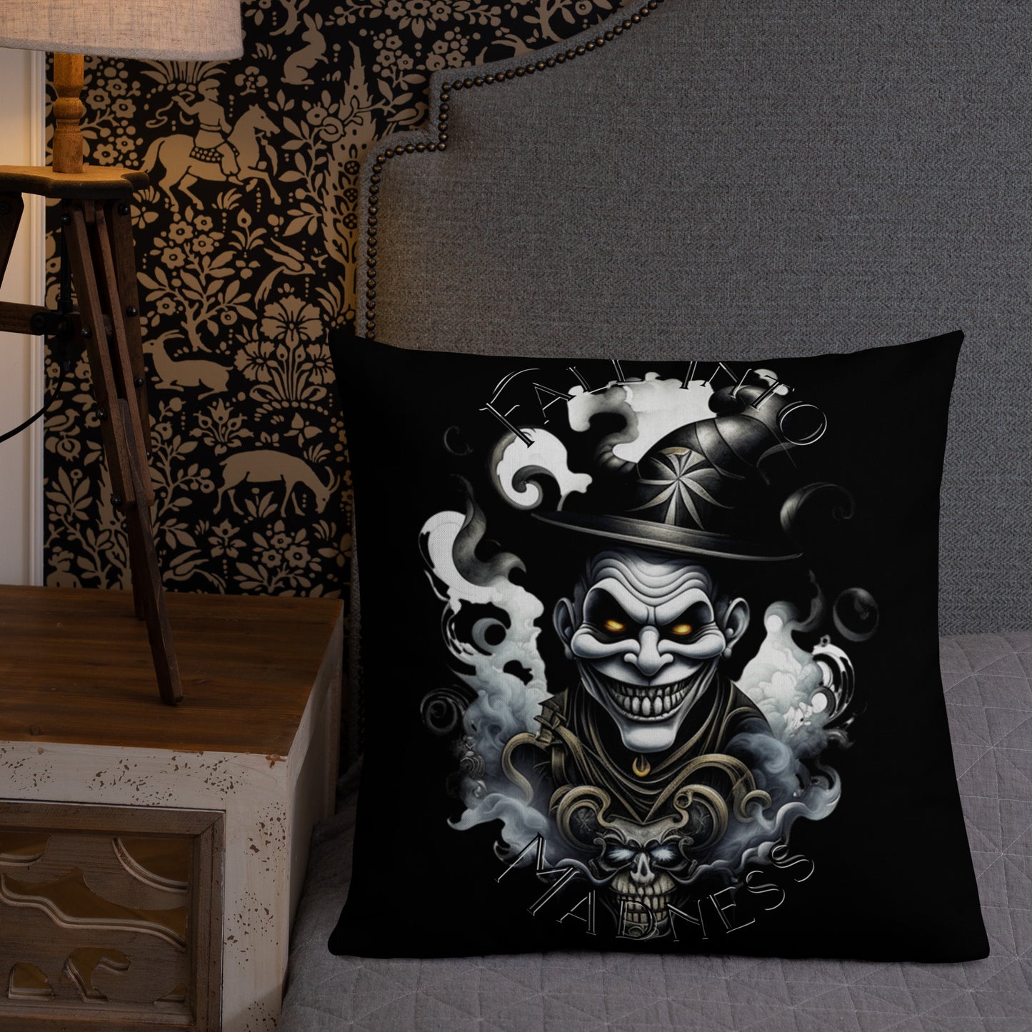 Premium Pillow