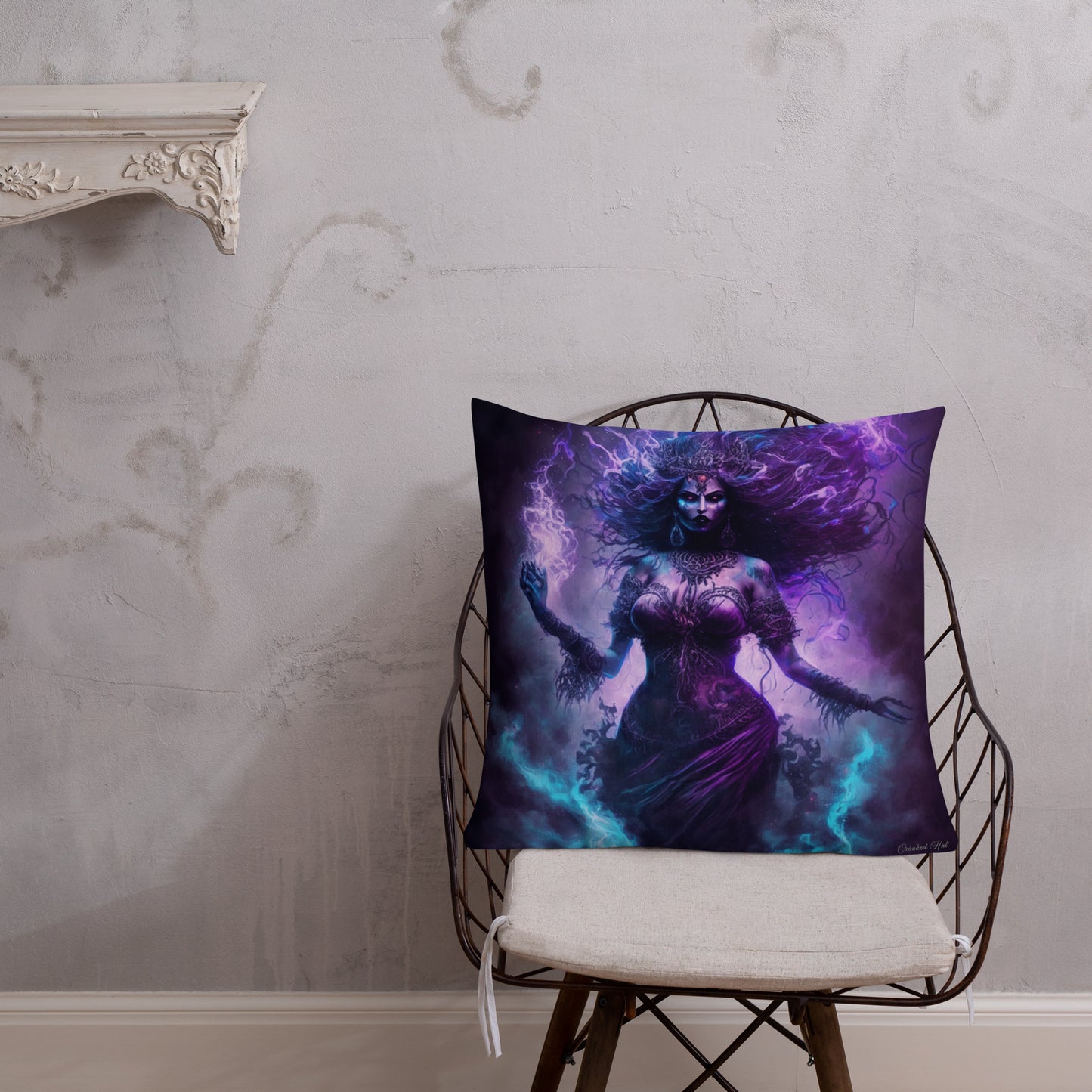 Premium Pillow