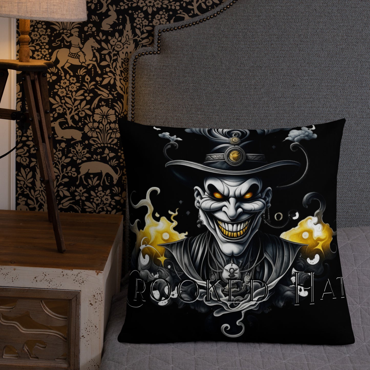 Premium Pillow