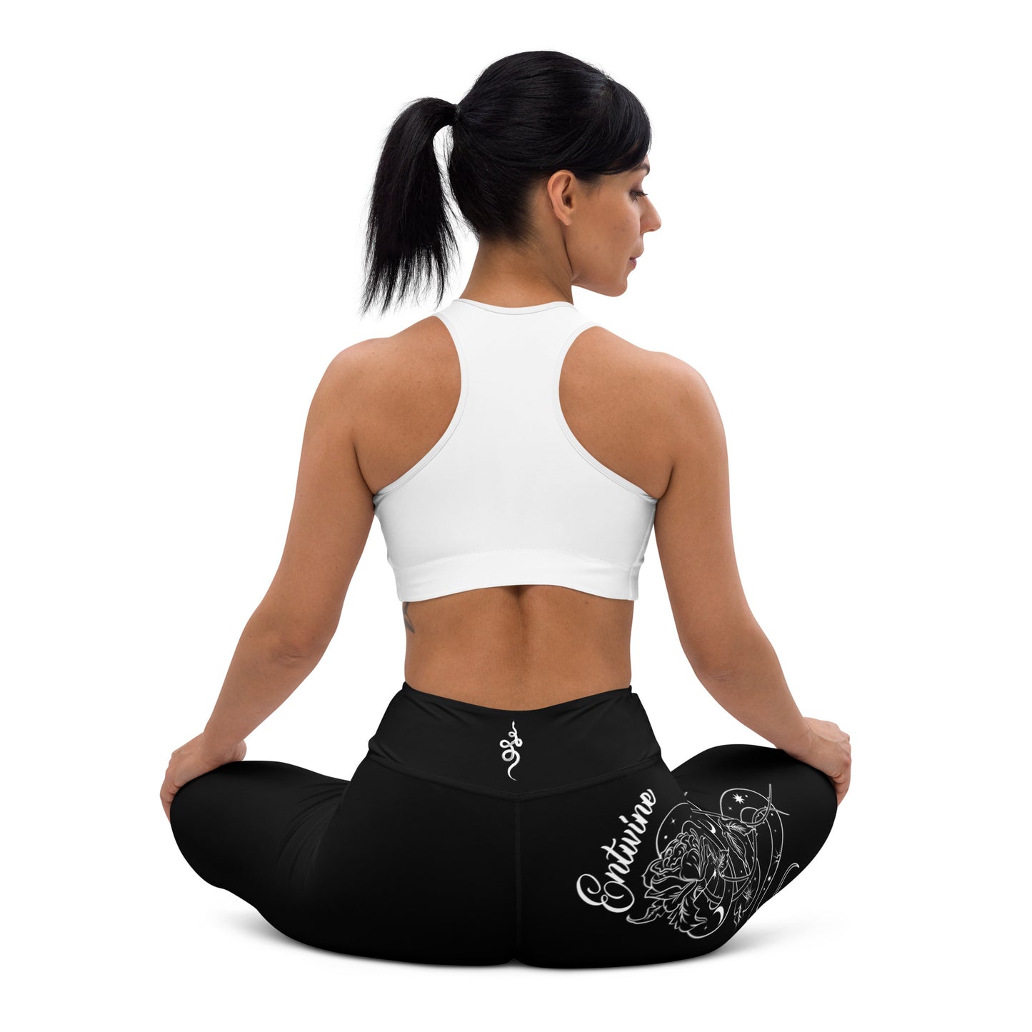 Yoga Leggings