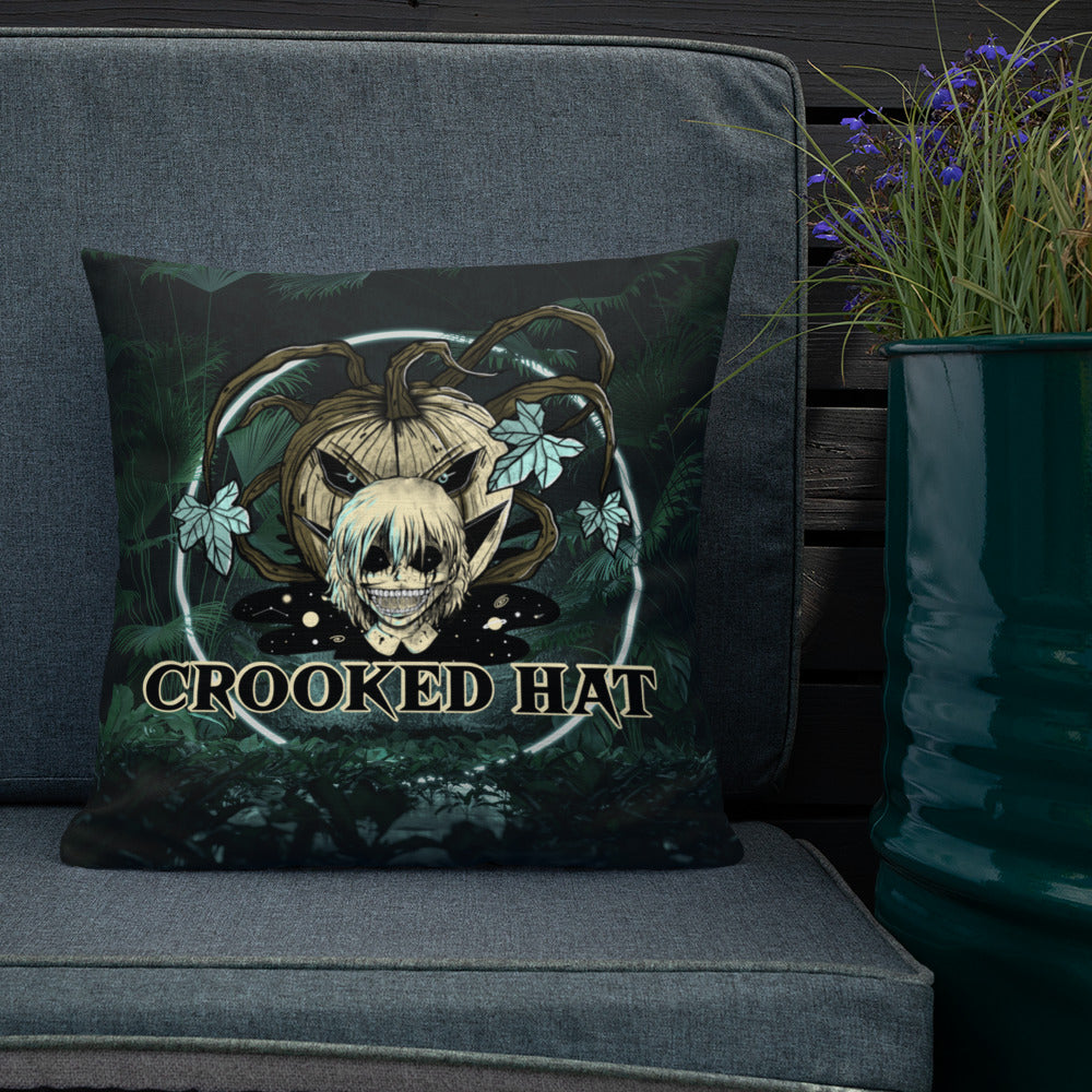 Premium Pillow
