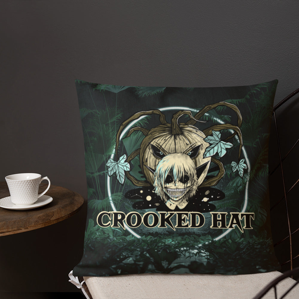 Premium Pillow