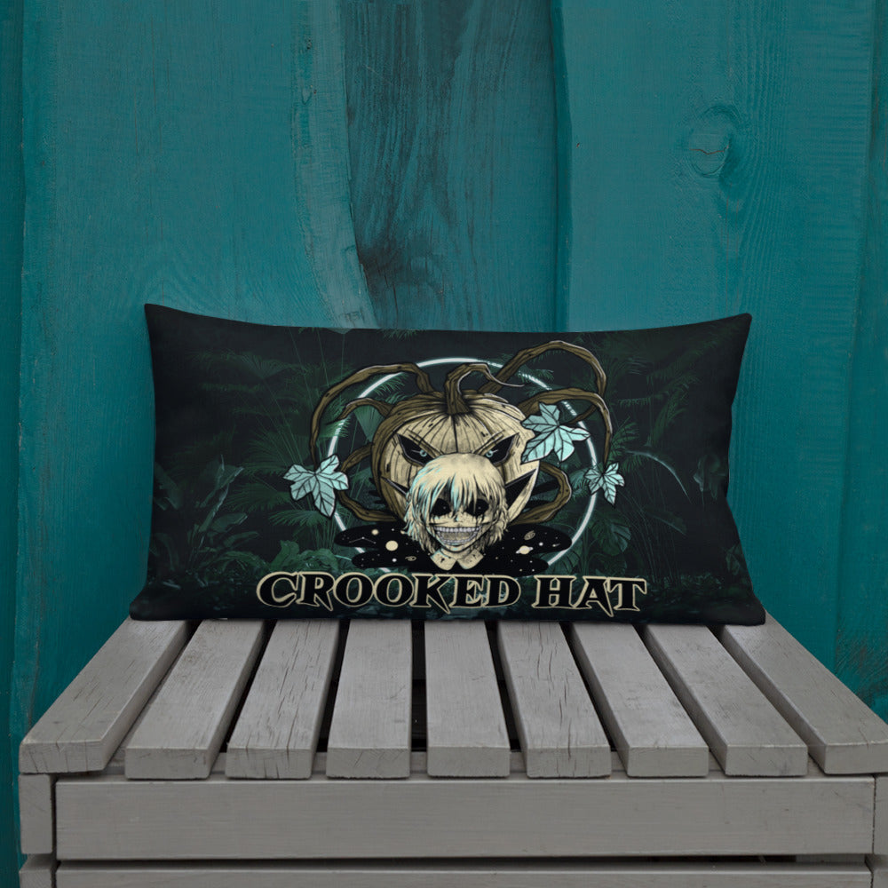 Premium Pillow
