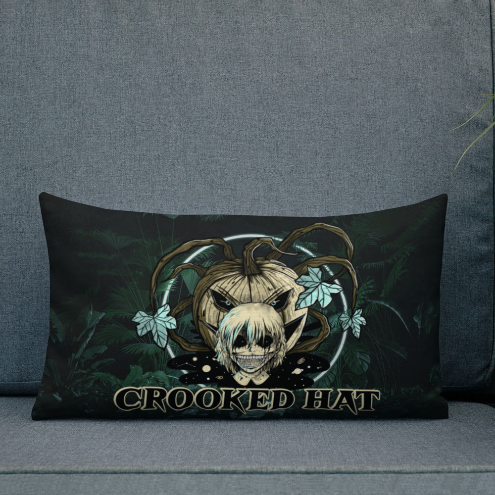 Premium Pillow