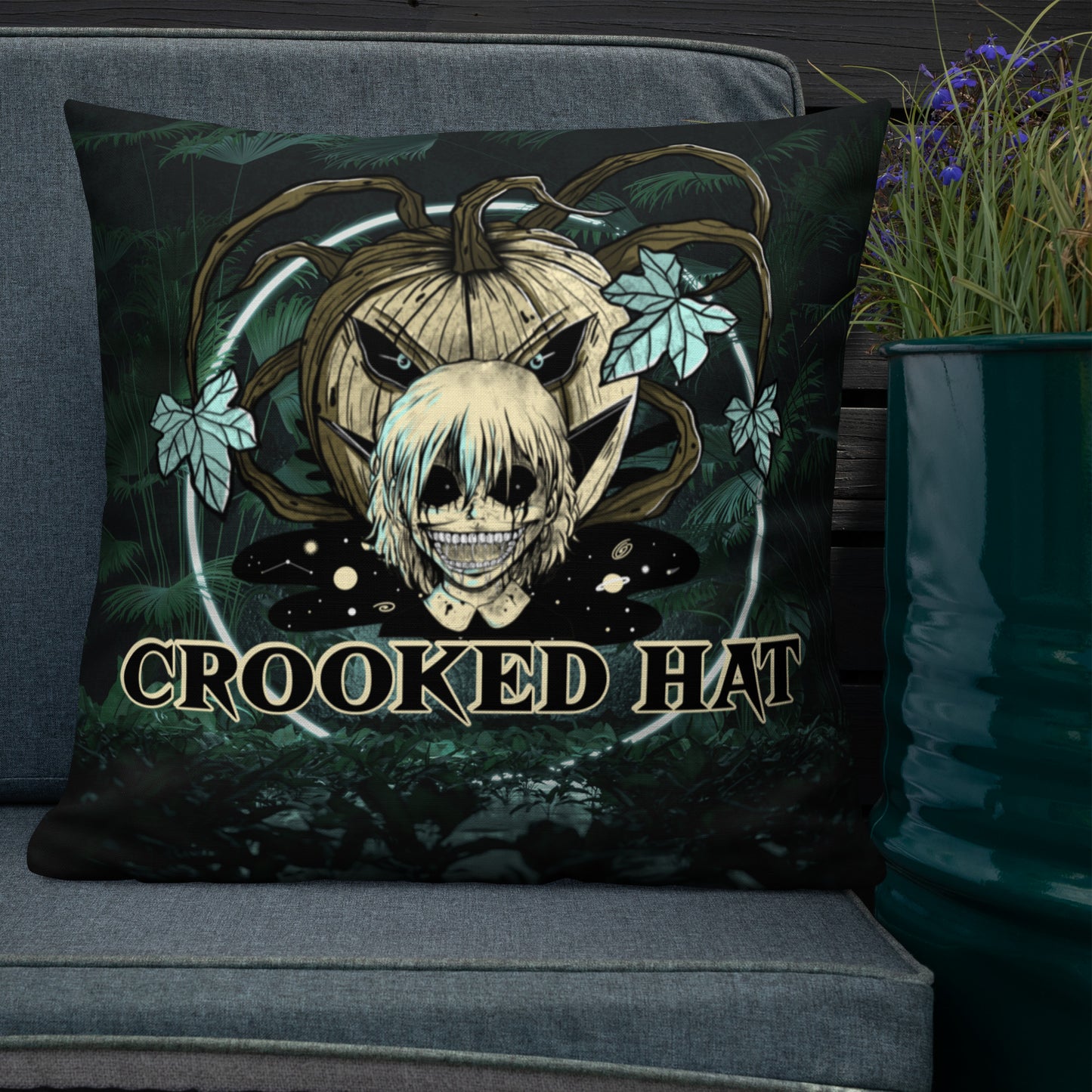 Premium Pillow