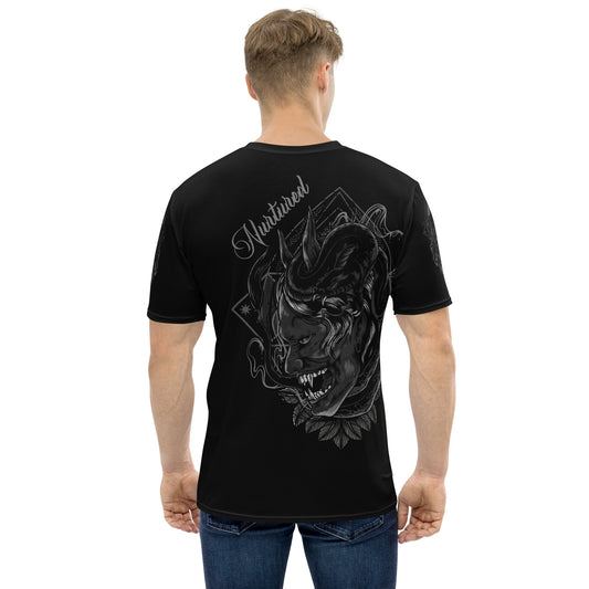 Men's t-shirt