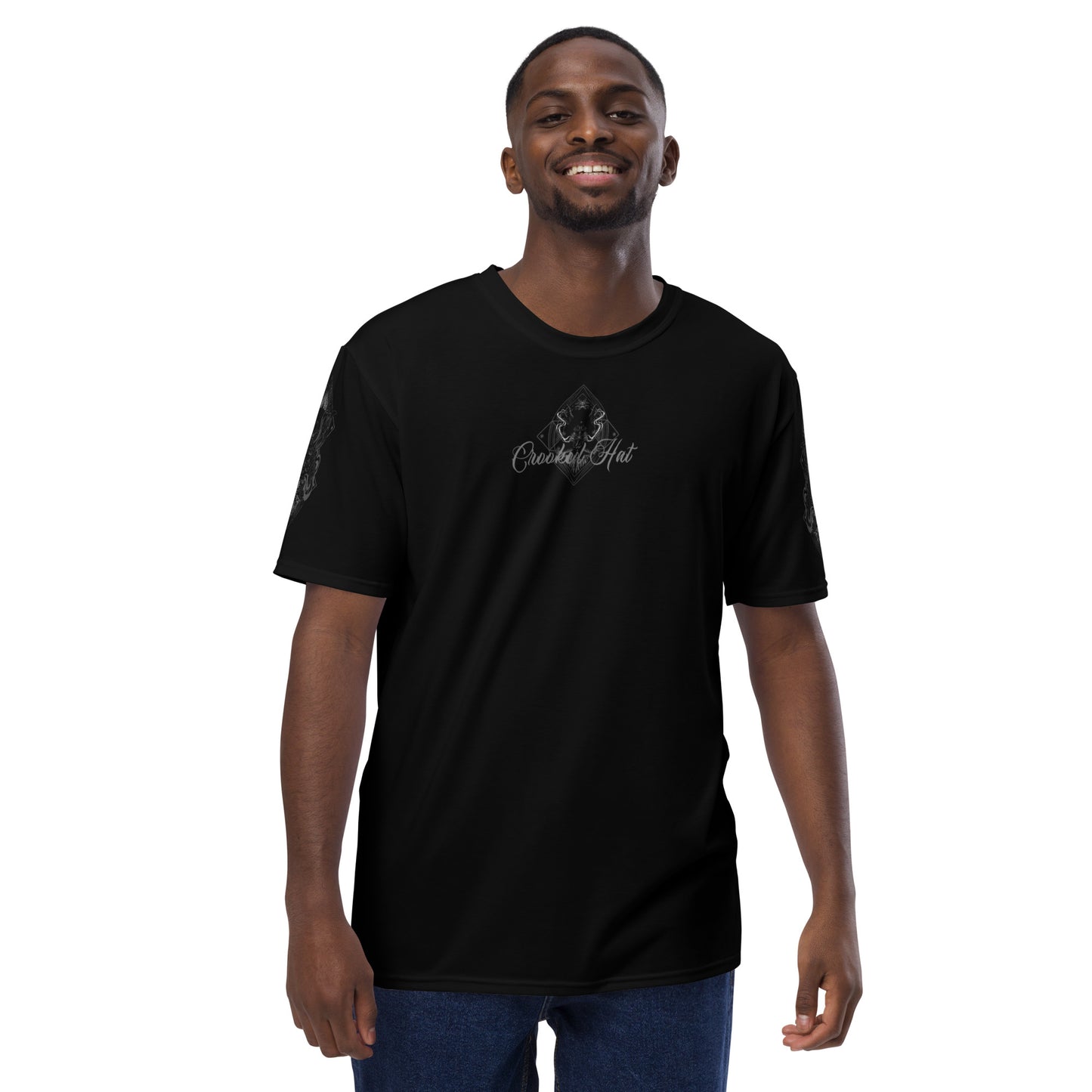 Men's t-shirt