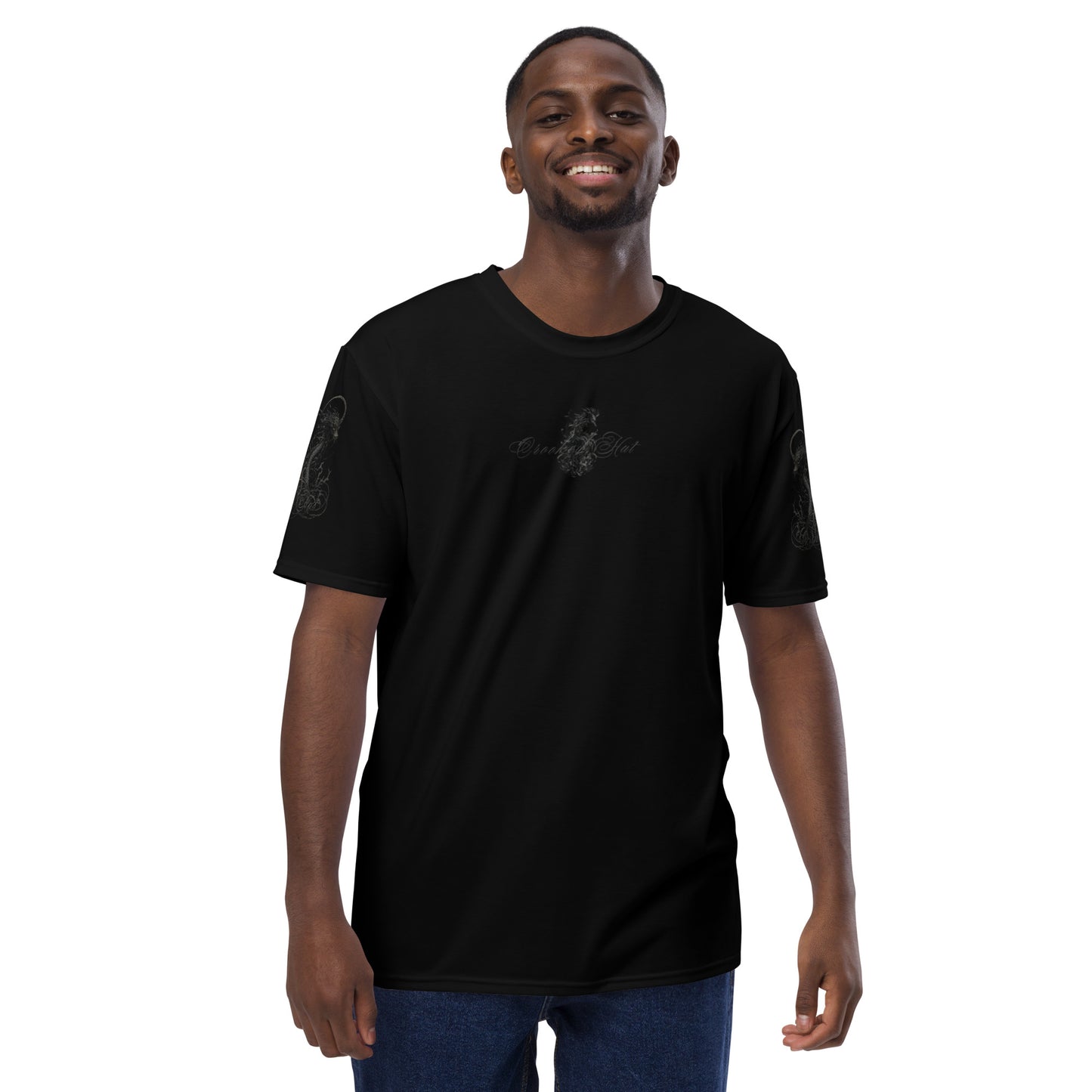 Men's t-shirt