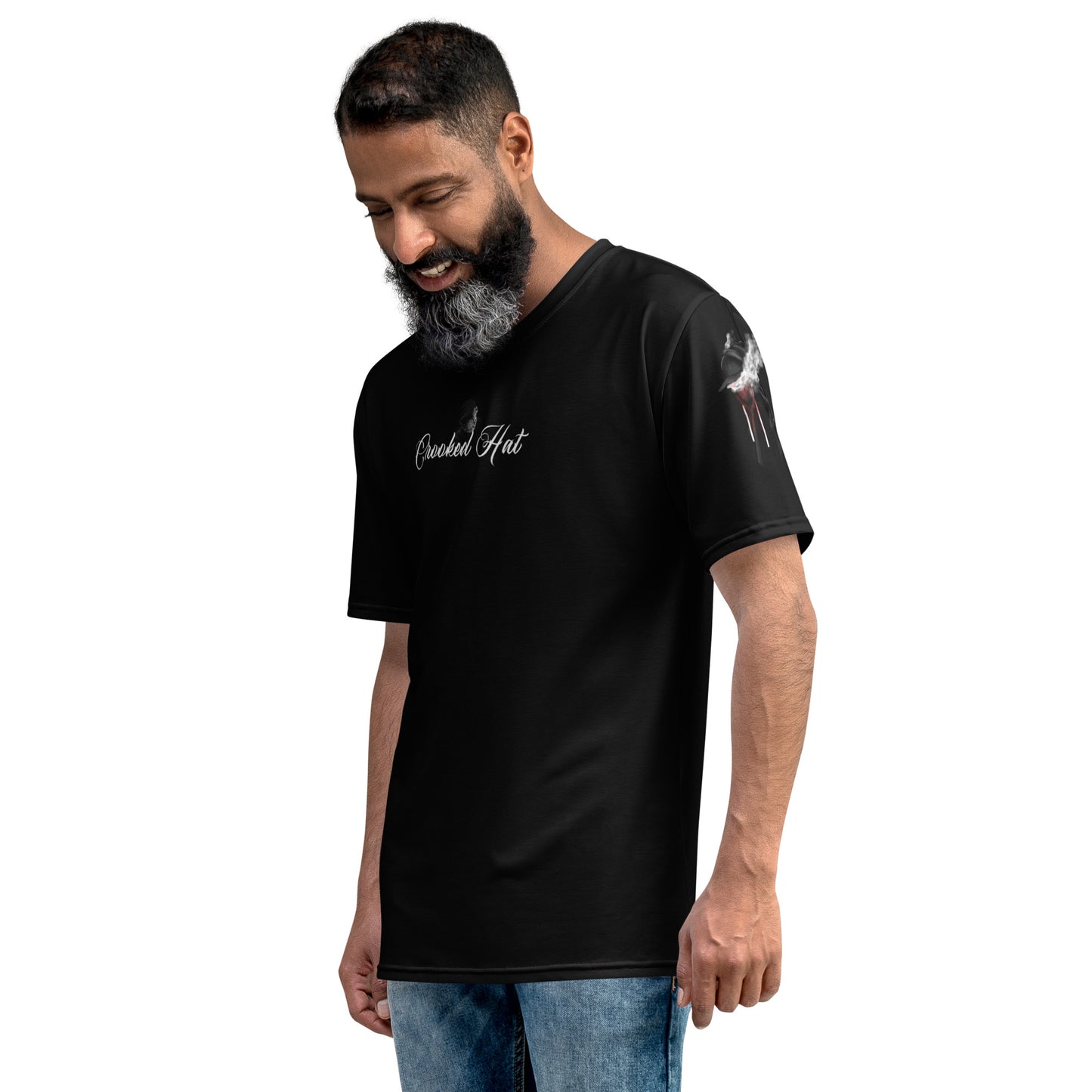 Men's t-shirt