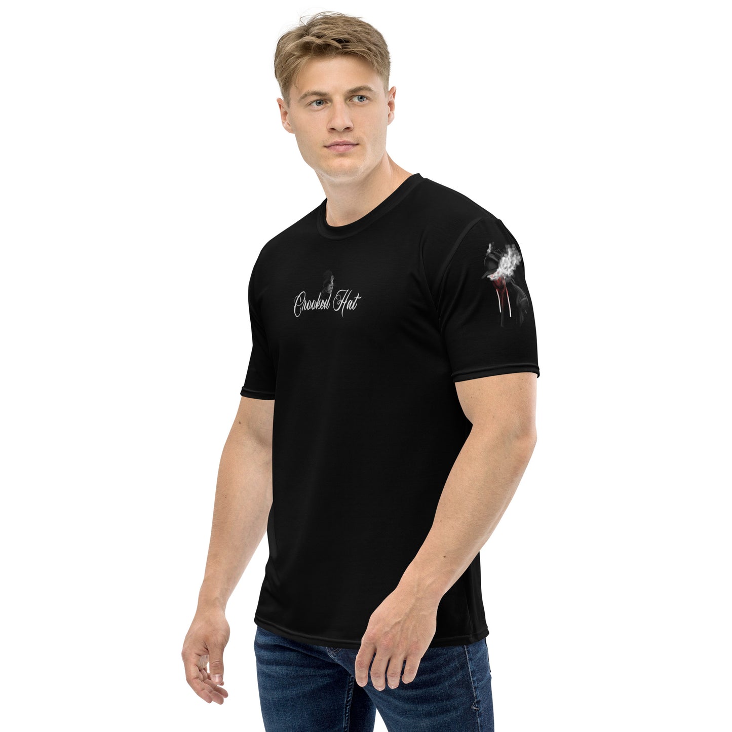 Men's t-shirt