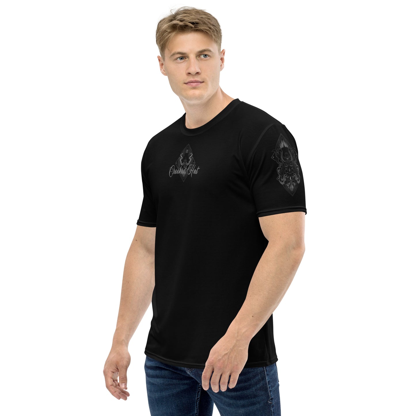 Men's t-shirt