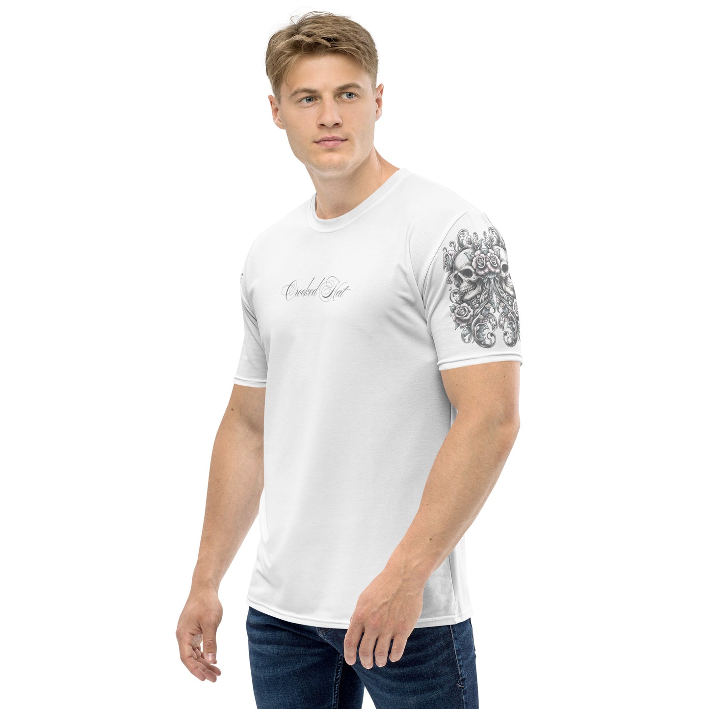 Men's t-shirt