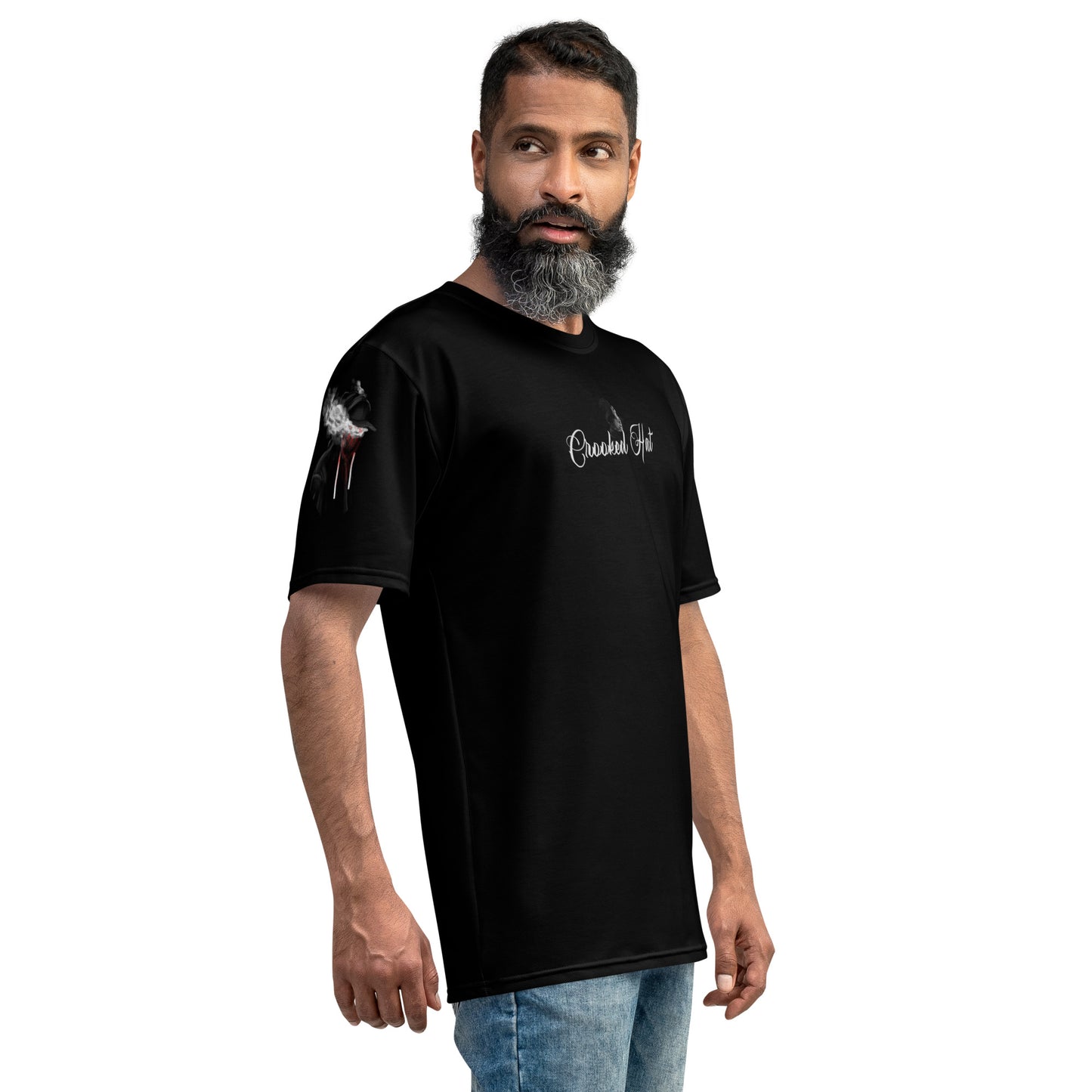 Men's t-shirt