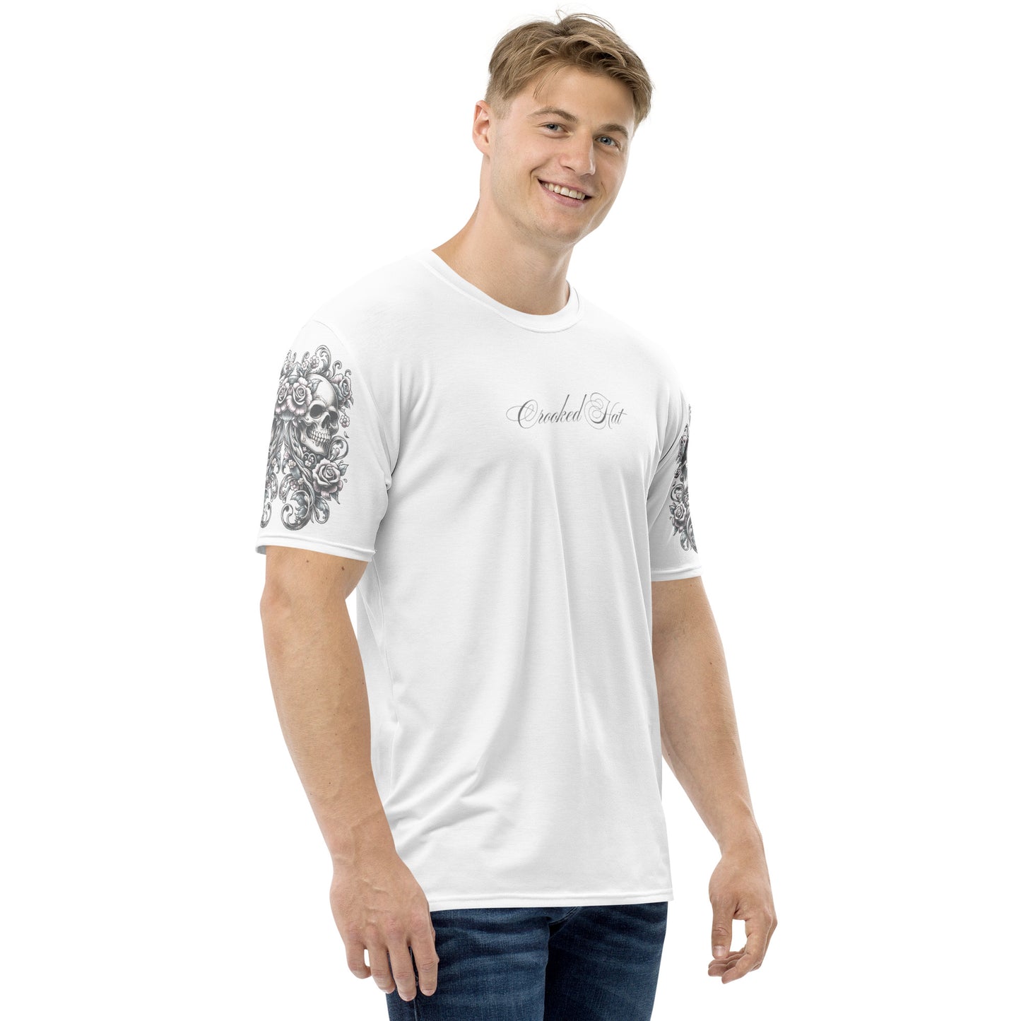 Men's t-shirt