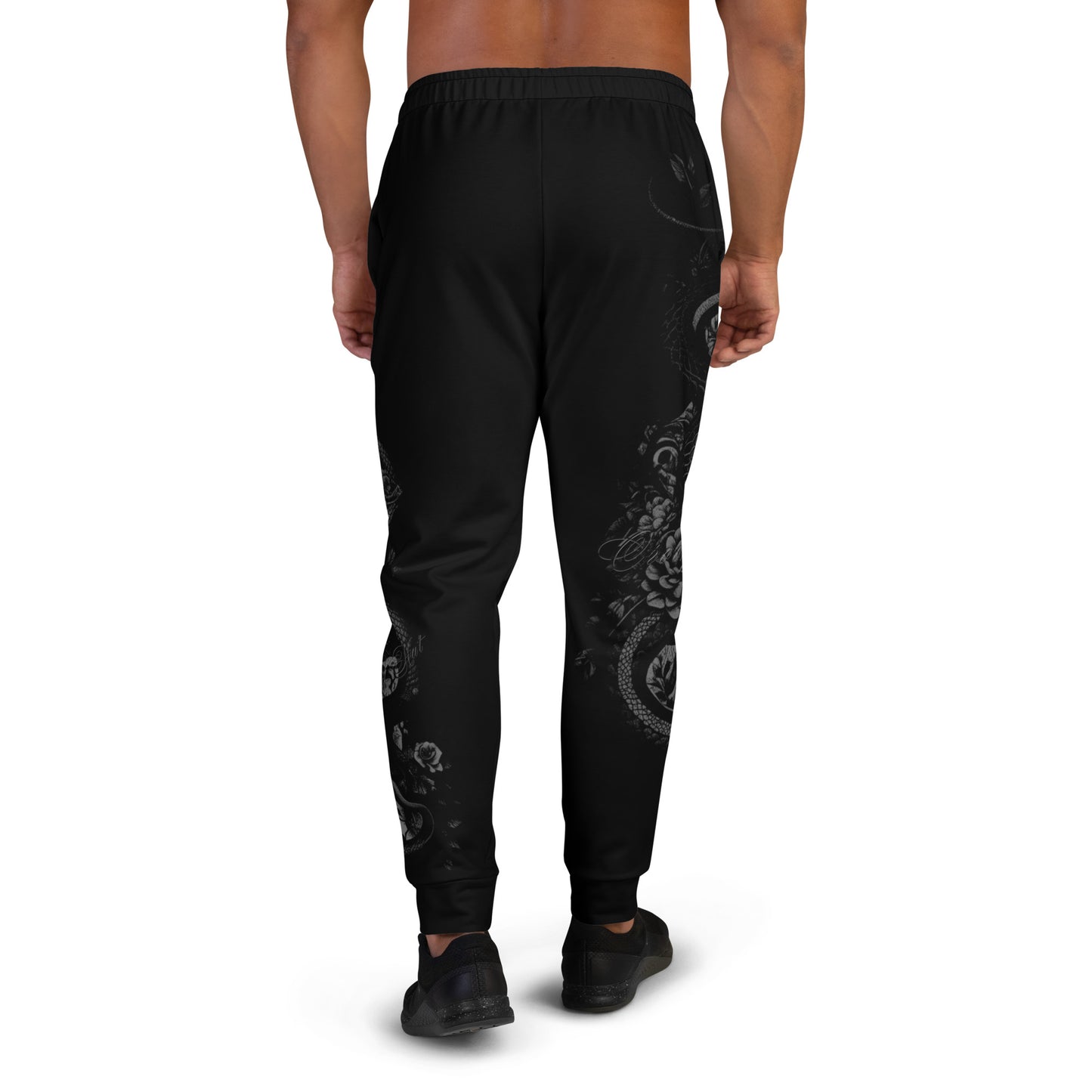 Men's Joggers