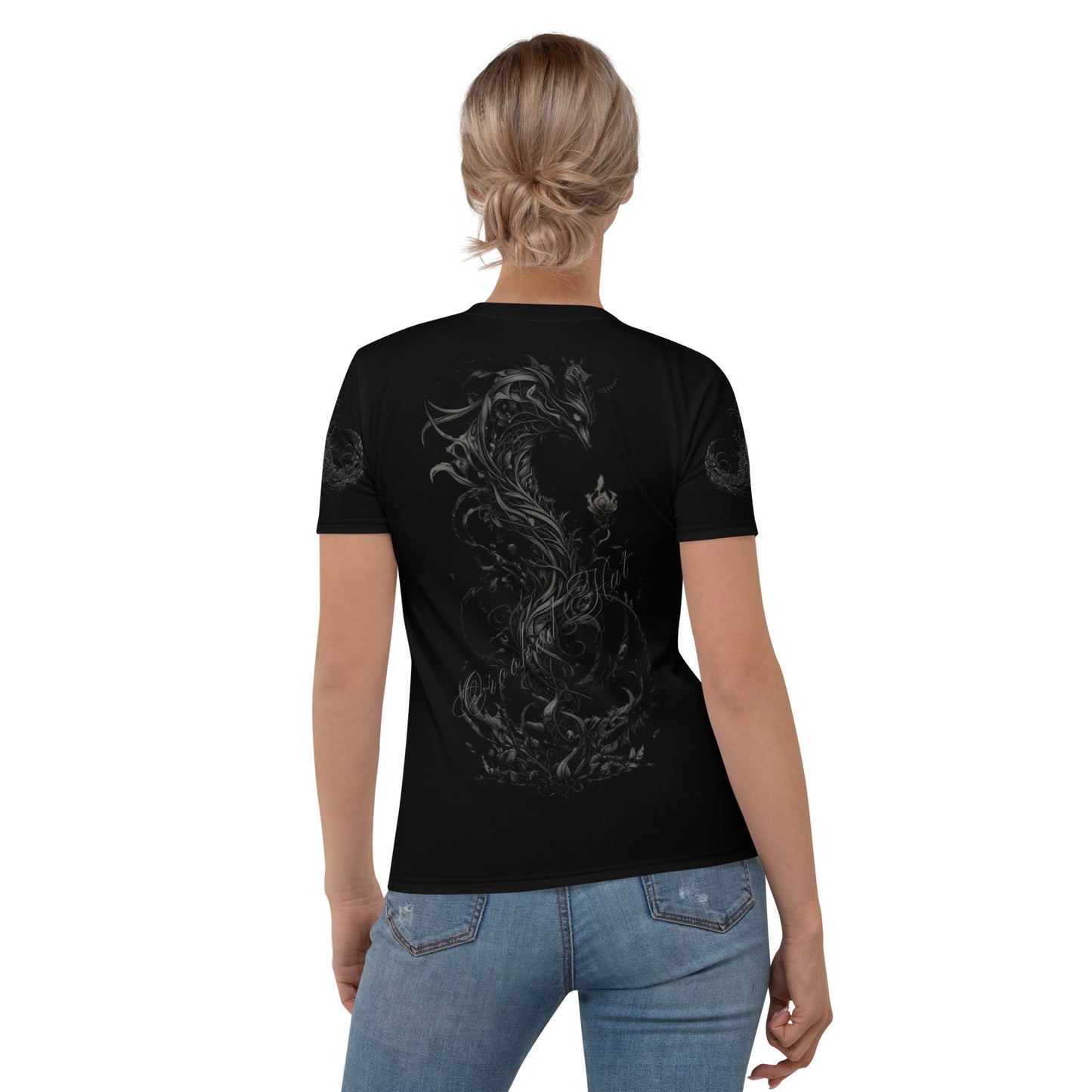 Women's T-shirt