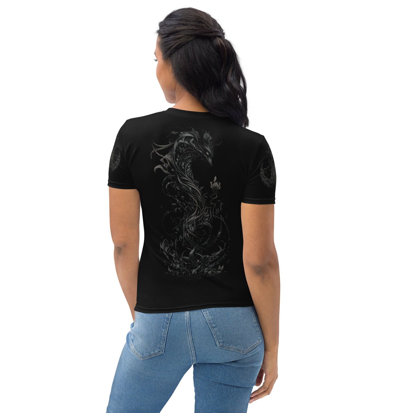 Women's T-shirt